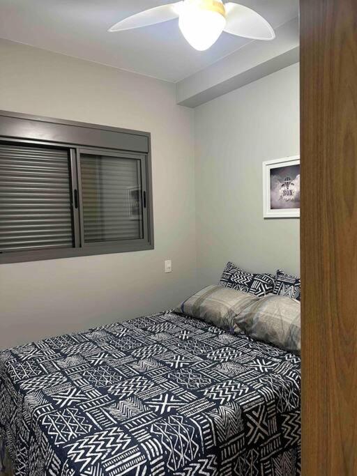 Apto Novo Na Bela Vista Proximo A Av Paulista, Liberdade E Centro Apartamento São Paulo