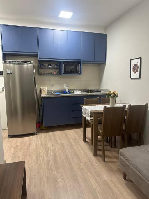 Apto Novo Na Bela Vista Proximo A Av Paulista, Liberdade E Centro Apartamento